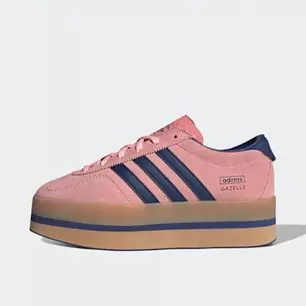 Gazelle Stack W