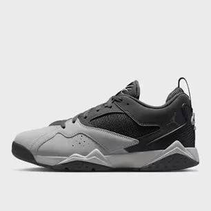 Air  7 RM