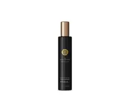 Hair & Body Mist