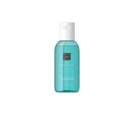 Cleansing Hand Gel