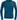 Hovland Merino 200 Shirt