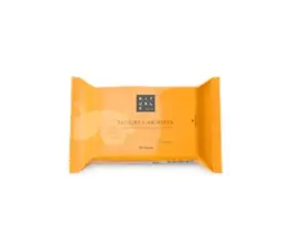 Car Wipes