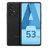 Galaxy A53 5G