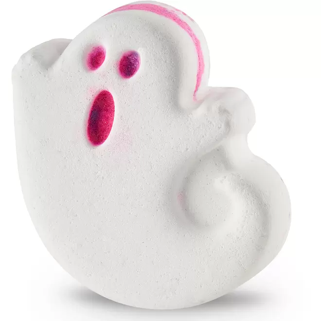 Ghostie