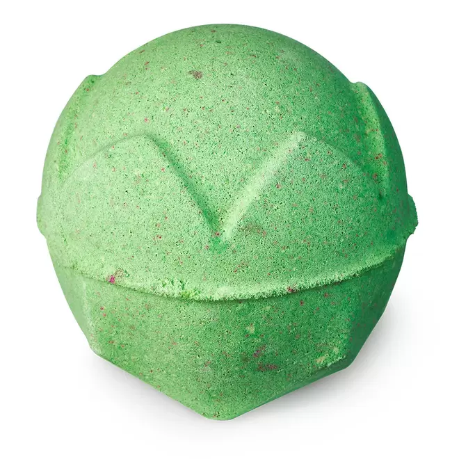 Lord Of Misrule