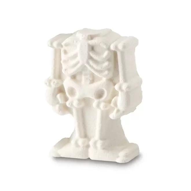 Skeleton BODY Online