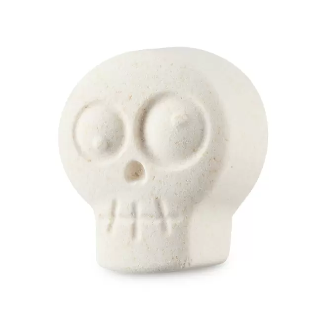 Skeleton HEAD Online
