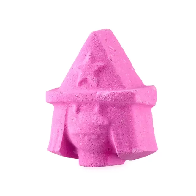 Witch Head Online