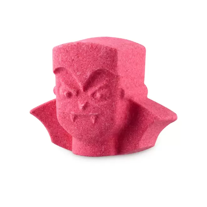 Dracula Head Online