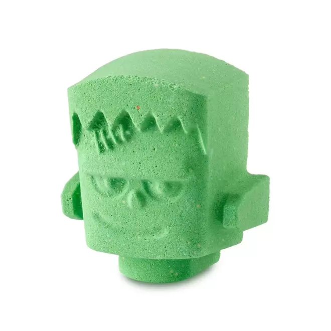 Frankenstein Head Online