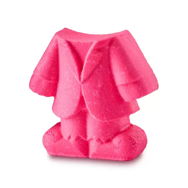 Frankenstein Body Online