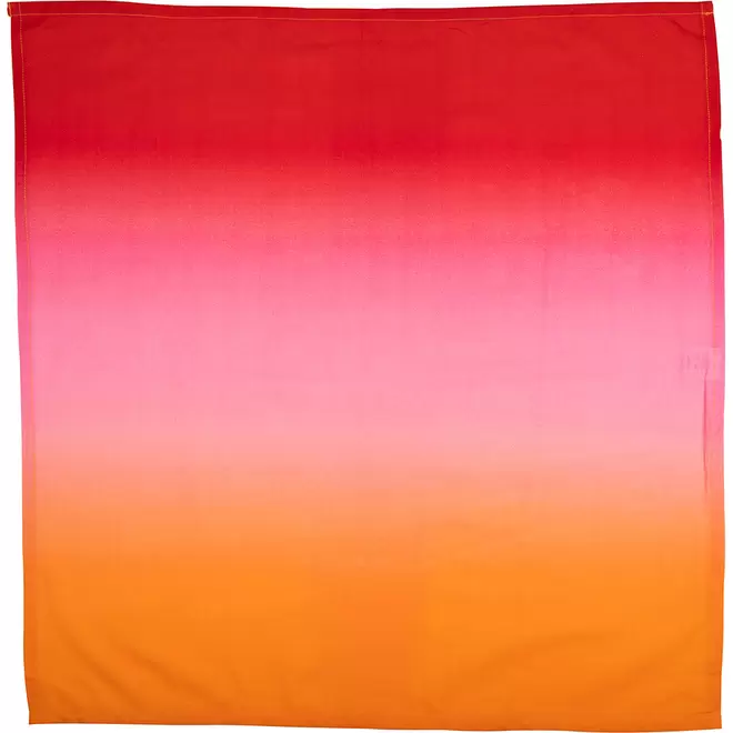 Ombre