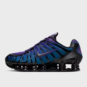 Shox TL