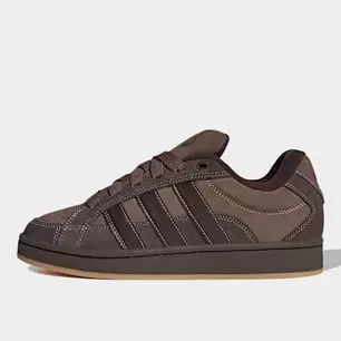 Campus 00s Beta Sneaker
