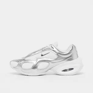 Air Max Muse