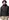 Reign No Shine Jacket