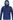 Pedroc PTX 2.5 Light Jacket