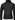Crust Layer Jkt