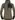 Senja Warm1 Hood W