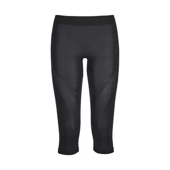 120 Comp Light Funktionsunterhose                                                                                Ortovox                          · 120 Comp Light Funktionsunterhose