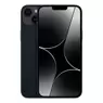 IPhone 14 Plus