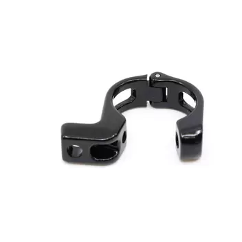 1X Lever - Front Clamp,Dropper Post                                                                                Race Face                          · 1X Lever - Front Clamp,Dropper Post