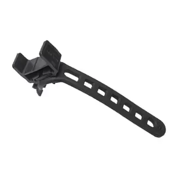 2 Fer XL Light Mount                                                                                Blackburn                          · 2 Fer XL Light Mount