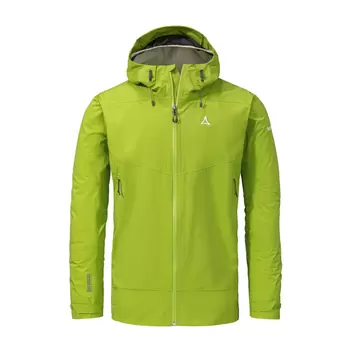 2.5L Vistdal Wanderjacke                                                                                Schöffel                          · 2.5L Vistdal Wanderjacke                                                                              2.5L Vistdal