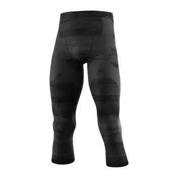 3/4 UNDERPANTS TRANSTEX HYBRID                                                                                Löffler                          · 3/4 UNDERPANTS TRANSTEX HYBRID                                                                              3/