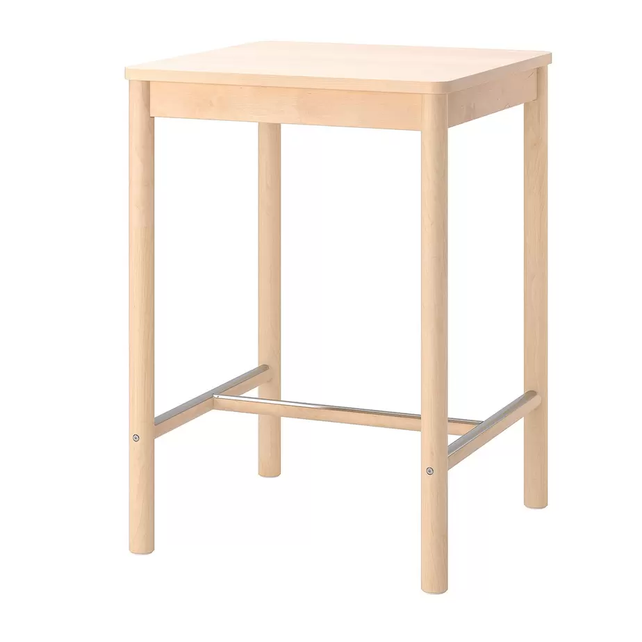 RÖNNINGE