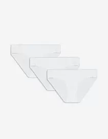 Slip - 3er-Pack