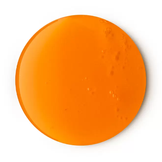 Merry Christmas Everyone