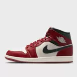 Air1 Mid