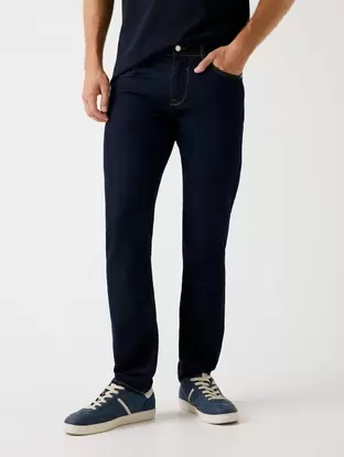 Finnley Slim Jeans