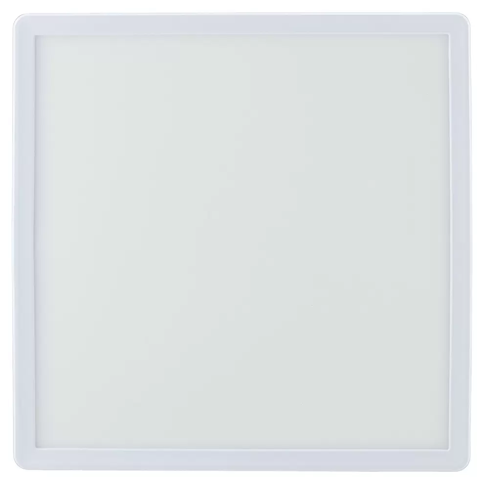 CASALUX Deckenpanel mit Backlight