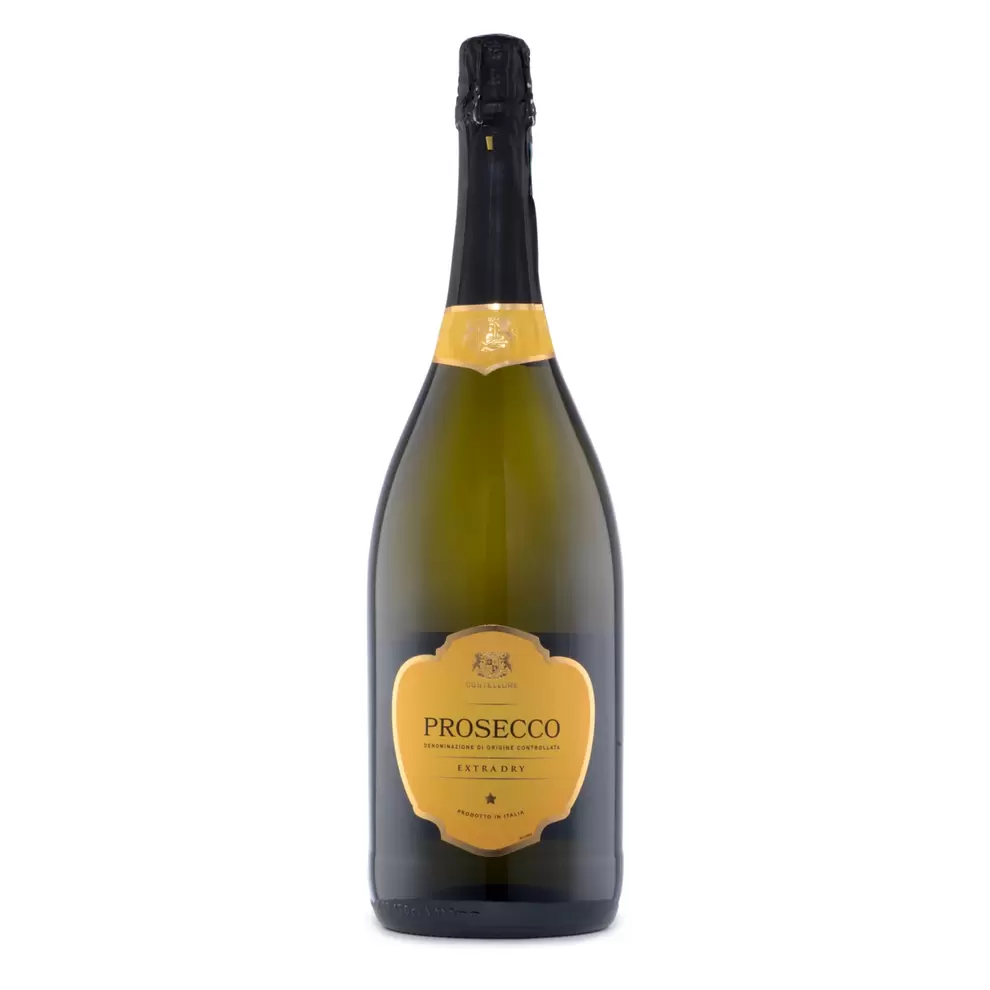 COSTELLORE Prosecco DOC Magnum