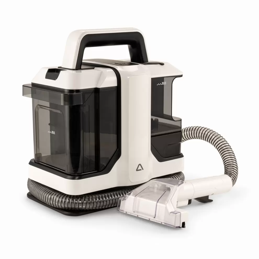 AMBIANO Teppich und Polsterreiniger