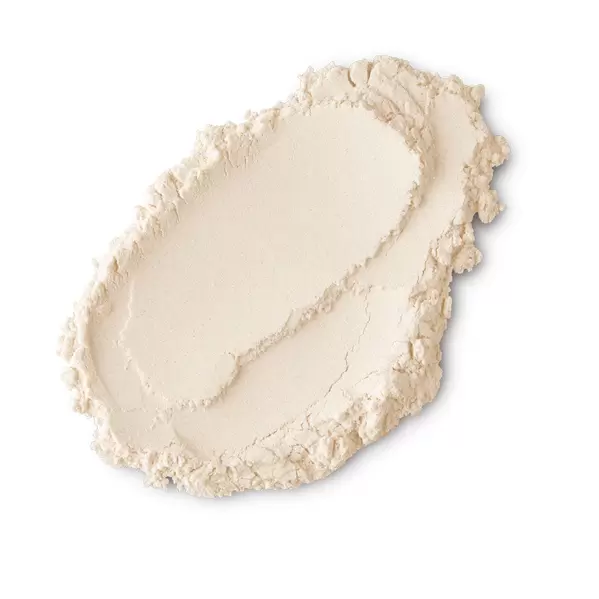 Let The Good Times Roll