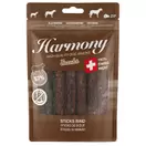 Harmony Dog Snacks Sticks Rind ca.10cm 85g