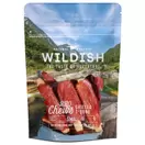 Wildish Dog BBQ Chews Grilled T-Bone S 9Stk.