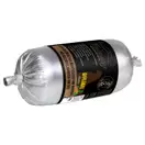 Harmony Dog Wurst Geflügelmenü 200g