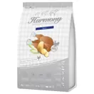 Harmony Dog Senior 10kg