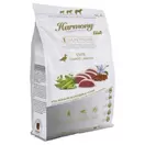 Harmony Dog Monoprotein Ente 1kg