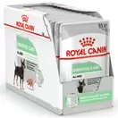 Royal Canin Hund Adult Digestive Care Nassfutter 12x85g