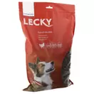 Lecky Klein & Fein Mini mit Poulet 2.5kg