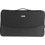 U7103BL Urbanite - MIDI Controller Sleeve (Schwarz)