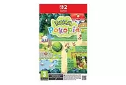 Pokémon Pokopia - Nintendo Switch 2 - [Deutsch, Französisch, Italienisch]