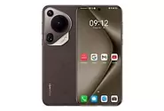 HUAWEI PURA 70 ULTRA 512 GB braun Dual SIM