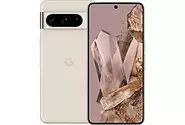 GOOGLE PIXEL 8 PRO 256GB PORCELAIN 256 GB Porcelain Dual SIM