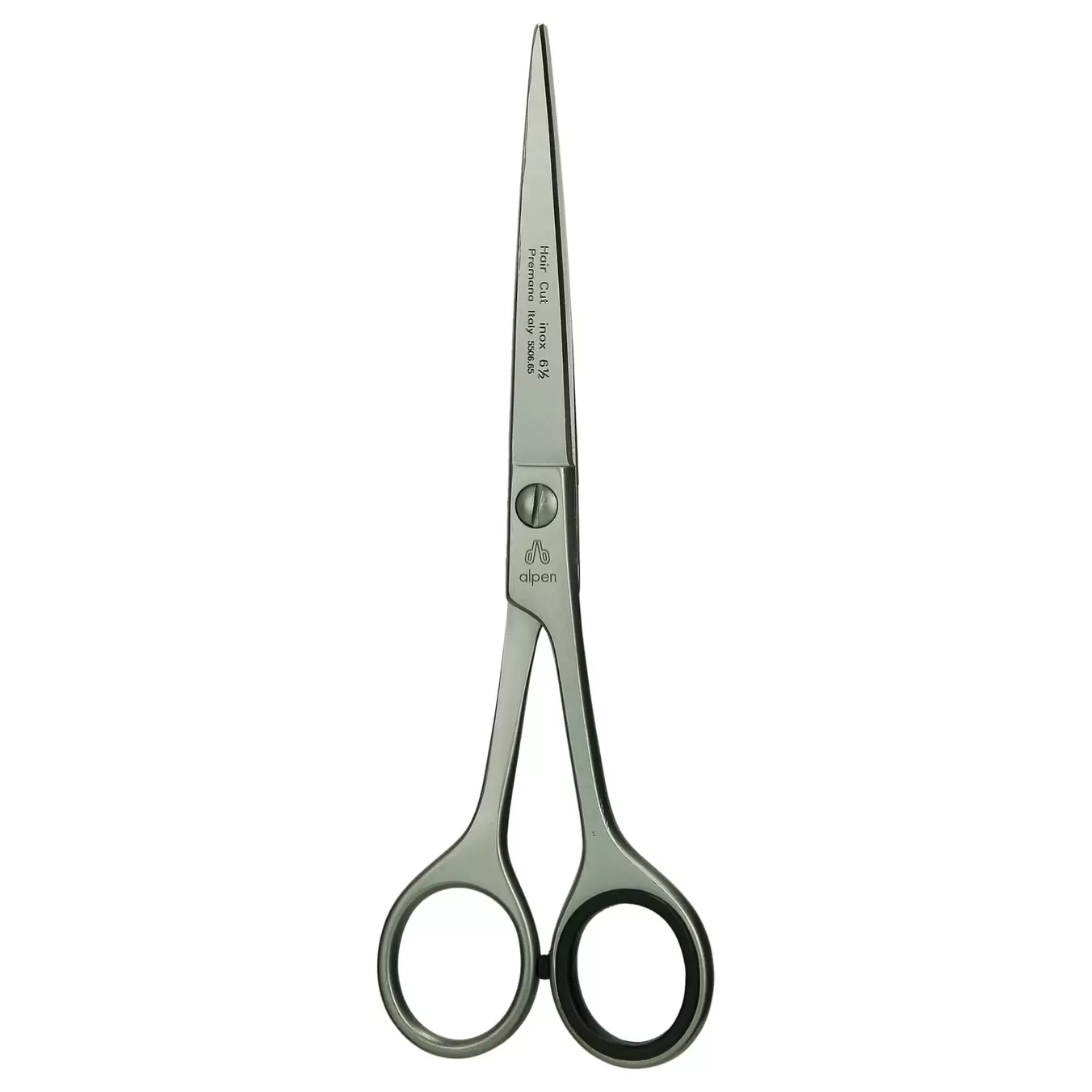 Haarschere Mod. 5506.65